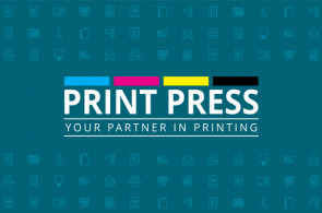 پرینت پرس - Print Press