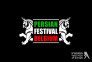 Persian Belgium Festival