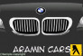 Aramin Cars