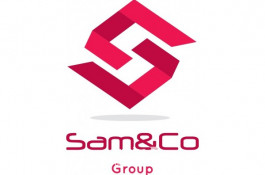 Sam&Co Group