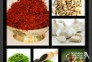 export foodstuff :saffron,pistachio,tea,garlic & raw material of medical